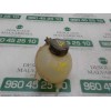 Recambio de deposito expansion para peugeot partner kasten 1.6 hdi fap referencia OEM IAM 1323X6  