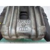 Recambio de pinza freno trasera derecha para seat ibiza (6j5) stylance / style referencia OEM IAM 6R0615424  