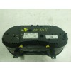 Recambio de cuadro instrumentos para audi a3 (8v) 2.0 16v tdi referencia OEM IAM 8V0920860P 8V0920860P 
