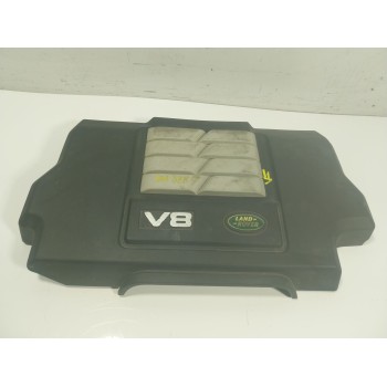 TAPA MOTOR LBH500350 