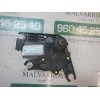 Recambio de motor limpia trasero para peugeot 308 1.6 16v hdi referencia OEM IAM 6405JQ  