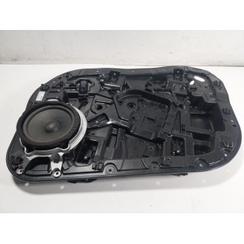 ELEVALUNAS DELANTERO DERECHO 31349763 3129596 