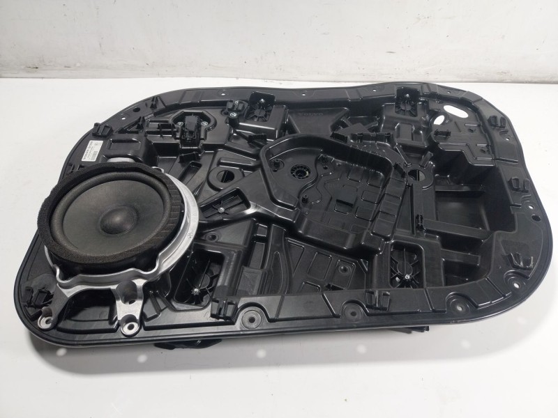 Recambio de elevalunas delantero derecho para volvo xc90 excellence plug-in hybrid awd referencia OEM IAM 31349763 3129596 