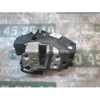CERRADURA PUERTA LATERAL DERECHA 2099457 