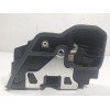 Recambio de cerradura puerta delantera izquierda para bmw 3 touring (f31) 316 d referencia OEM IAM 51217229461 7229461 