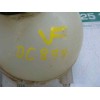 Recambio de deposito expansion para peugeot partner kasten 1.6 hdi fap referencia OEM IAM 1323X6  