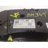 Recambio de cuadro instrumentos para audi a3 (8v) 2.0 16v tdi referencia OEM IAM 8V0920860P 8V0920860P 
