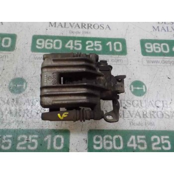 PINZA FRENO TRASERA IZQUIERDA 6R0615423 