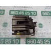 Recambio de pinza freno trasera izquierda para seat ibiza (6j5) stylance / style referencia OEM IAM 6R0615423  