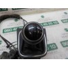 Recambio de palanca cambio para volkswagen eos (1f7) 2.0 tdi excellence referencia OEM IAM 1K0711050A 1K0711049CK 