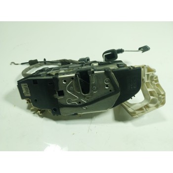 CERRADURA PUERTA DELANTERA DERECHA A2217205035 A2217200835 