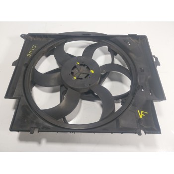 ELECTROVENTILADOR 17428506668 941006701 