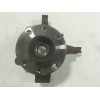 Recambio de mangueta delantera izquierda para dacia sandero 0.9 tce cat referencia OEM IAM 400158414R  