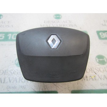 AIRBAG DELANTERO IZQUIERDO 