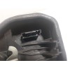 Recambio de cerradura puerta delantera izquierda para bmw 3 touring (f31) 316 d referencia OEM IAM 51217229461 7229461 