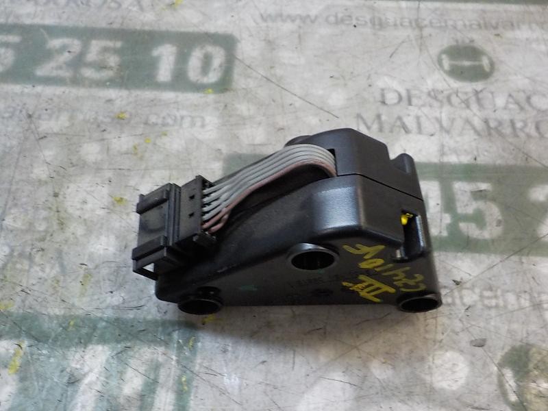 Recambio de modulo electronico para volkswagen golf v berlina (1k1) conceptline (e) referencia OEM IAM   