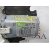 Recambio de motor limpia trasero para peugeot 308 1.6 16v hdi referencia OEM IAM 6405JQ  