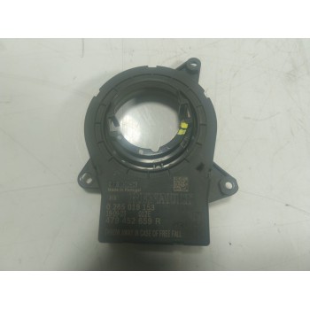 MODULO ELECTRONICO A4539056201 479452659R 