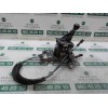 Recambio de palanca cambio para volkswagen eos (1f7) 2.0 tdi excellence referencia OEM IAM 1K0711050A 1K0711049CK 