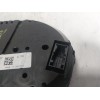 Recambio de cuadro instrumentos para audi a3 (8v) 2.0 16v tdi referencia OEM IAM 8V0920860P 8V0920860P 