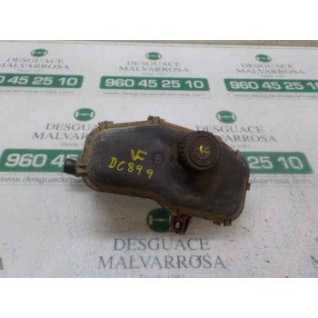 DEPOSITO SERVO 4009R9 