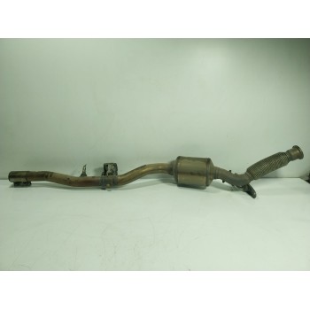CATALIZADOR 5Q0254301 5Q0131701 
