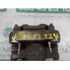 Recambio de pinza freno trasera izquierda para seat ibiza (6j5) stylance / style referencia OEM IAM 6R0615423  