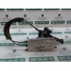 Recambio de palanca cambio para volkswagen eos (1f7) 2.0 tdi excellence referencia OEM IAM 1K0711050A 1K0711049CK 
