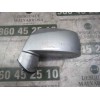 Recambio de espejo derecho para hyundai coupe (gk) 2.0 cat referencia OEM IAM 876202C100  