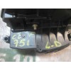 Recambio de cerradura puerta lateral derecha para ford transit courier 1.5 tdci cat referencia OEM IAM 2099457  