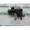 Recambio de deposito servo para peugeot partner kasten 1.6 hdi fap referencia OEM IAM 4009R9  