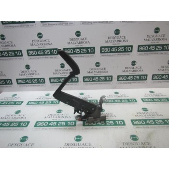 PALANCA FRENO DE MANO 4701F8 