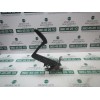 Recambio de palanca freno de mano para peugeot 308 1.6 16v hdi referencia OEM IAM 4701F8  