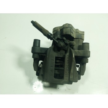 PINZA FRENO TRASERA IZQUIERDA 5WA615423SL7 5R3615405 5WA998281
