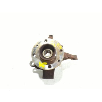 MANGUETA DELANTERA IZQUIERDA 400151018R 