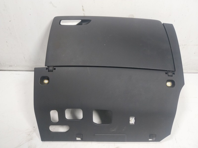 Recambio de guantera para audi a3 (8v) 2.0 16v tdi referencia OEM IAM 8V1857035D6PS  