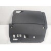 Recambio de guantera para audi a3 (8v) 2.0 16v tdi referencia OEM IAM 8V1857035D6PS  