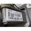 Recambio de palanca cambio para volkswagen eos (1f7) 2.0 tdi excellence referencia OEM IAM 1K0711050A 1K0711049CK 