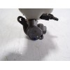Recambio de bomba freno para ford fiesta (ce1) 1.1 cat referencia OEM IAM 2179390 17304467544 17304467544