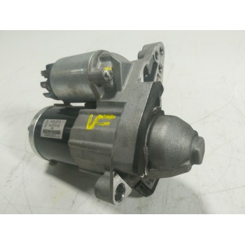 MOTOR ARRANQUE 233000557R 233000557R 
