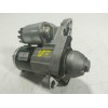Recambio de motor arranque para dacia sandero 0.9 tce cat referencia OEM IAM 233000557R 233000557R 