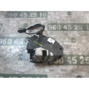 CERRADURA PUERTA DELANTERA DERECHA 2066073 