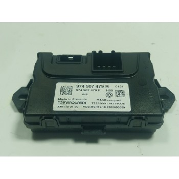 MODULO ELECTRONICO 974907479R 974907479R 