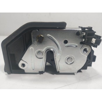 CERRADURA PUERTA TRASERA DERECHA 51227229460 7229460 