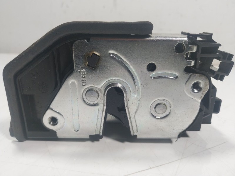 Recambio de cerradura puerta trasera derecha para bmw 3 touring (f31) 316 d referencia OEM IAM 51227229460 7229460 