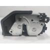 Recambio de cerradura puerta trasera derecha para bmw 3 touring (f31) 316 d referencia OEM IAM 51227229460 7229460 