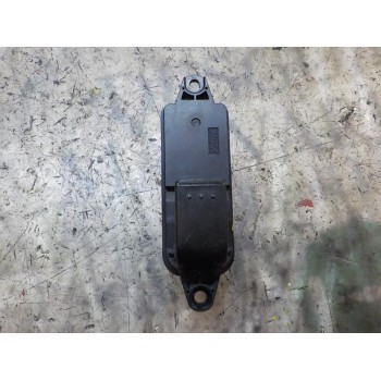 MANDO ELEVALUNAS TRASERO IZQUIERDO EH6266380 