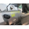 Recambio de palanca freno de mano para peugeot 308 1.6 16v hdi referencia OEM IAM 4701F8  