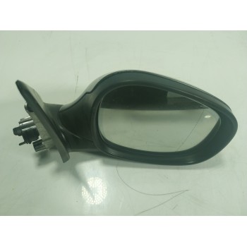 ESPEJO DERECHO 51167282572 
