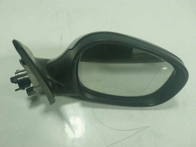 Recambio de espejo derecho para bmw serie 3 berlina (e90) 2.0 turbodiesel cat referencia OEM IAM 51167282572  
